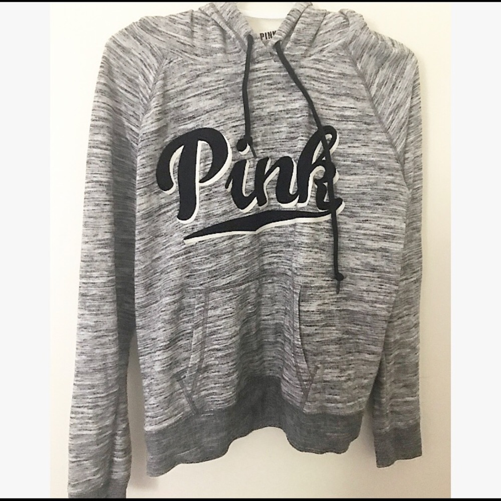 Victoria’s Secret Pink Hoodie